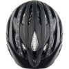 ALPINA HAGA LED 2022 - black matt (Velikost 58-63)