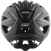 ALPINA HAGA LED 2022 - black matt (Velikost 58-63)