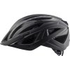 ALPINA HAGA LED 2022 - black matt (Velikost 58-63)