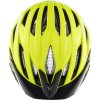 ALPINA HAGA 2022 - be visible gloss (Velikost 58-63)