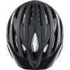 ALPINA HAGA 2022 - black matt (Velikost 58-63)