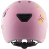 ALPINA HACKNEY DISNEY 2022 - Minnie Mouse matt (Velikost 51-56)