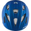 ALPINA XIMO L.E. 2022 - blue matt (Velikost 49-54)