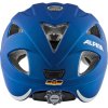 ALPINA XIMO L.E. 2022 - blue matt (Velikost 49-54)