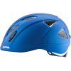 ALPINA XIMO L.E. 2022 - blue matt (Velikost 49-54)