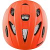 ALPINA XIMO L.E. 2022 - red matt (Velikost 49-54)
