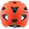 ALPINA XIMO L.E. 2022 - red matt (Velikost 49-54)