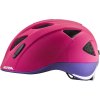 ALPINA XIMO L.E. 2022 - deeprose-violet matt (Velikost 49-54)