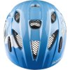ALPINA XIMO 2022 - pirate gloss (Velikost 49-54)
