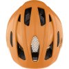 365948 1 alpina pico flash 2021 neon orange gloss