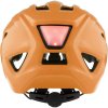 365948 2 alpina pico flash 2021 neon orange gloss