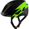 365951 alpina pico 2021 black green gloss