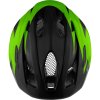 365951 1 alpina pico 2021 black green gloss