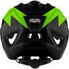 365951 2 alpina pico 2021 black green gloss