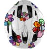 365954 1 alpina pico 2022 pearlwhite flower gloss