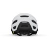 GIRO Source MIPS 2022 - Mat Chalk (Velikost L)