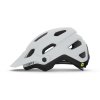 GIRO Source MIPS 2022 - Mat Chalk (Velikost L)