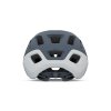 GIRO Radix 2021 - Mat Portaro Grey (Velikost L)