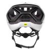 SCOTT Centric PLUS 2021 - white/black (Velikost L)