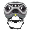 SCOTT Centric PLUS 2021 - vogue silver/reflective grey (Velikost L)