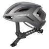SCOTT Centric PLUS 2021 - vogue silver/reflective grey (Velikost L)