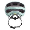 SCOTT Arx Plus 2021 - surf blue (Velikost L)