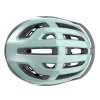 SCOTT Arx Plus 2021 - surf blue (Velikost L)