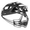 SCOTT Stego Plus 2021 - granit black (Velikost L)