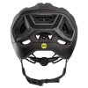SCOTT Stego Plus 2021 - granit black (Velikost L)