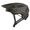 SCOTT Stego Plus 2021 - marble brown (Velikost L)