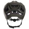 SCOTT Stego Plus 2021 - marble brown (Velikost L)
