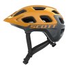 SCOTT Vivo Plus 2021 - fire orange (Velikost L)