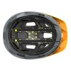 SCOTT Vivo Plus 2021 - fire orange (Velikost L)