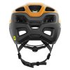 SCOTT Vivo Plus 2021 - fire orange (Velikost L)