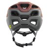 SCOTT Vivo Plus 2021 - komodo green (Velikost L)