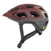 SCOTT Vivo Plus 2021 - nitro purple (Velikost L)