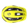 SCOTT Groove Plus 2021 - radiu yellow (Velikost M/L)