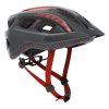 366011 scott supra 2021 grey red fade