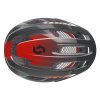 366011 1 scott supra 2021 grey red fade