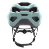 366014 1 scott supra 2021 surf blue
