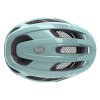 366014 2 scott supra 2021 surf blue