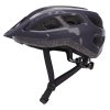 366017 scott supra 2021 dark purple