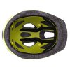 366020 1 scott spunto junior plus 2021 rad yel rc