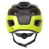 366020 2 scott spunto junior plus 2021 rad yel rc