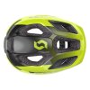 366020 3 scott spunto junior plus 2021 rad yel rc