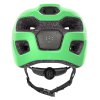 366026 scott spunto junior plus 2021 smith green
