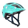 366044 scott spunto kid 2021 light green