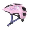 366047 1 scott spunto kid 2021 light pink