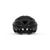 GIRO Helios Spherical 2022 - Mat Black Fade (Velikost L)