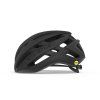 GIRO Agilis MIPS 2021 - Mat Black (Velikost S)